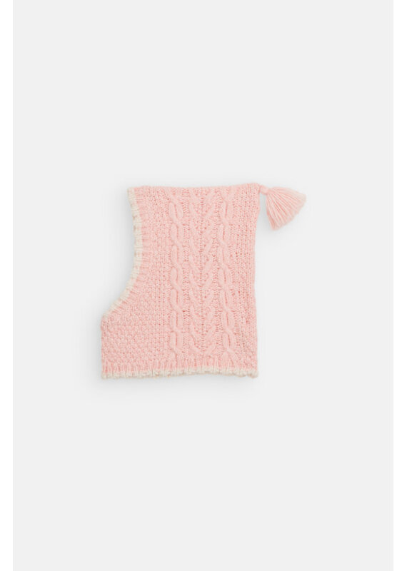 Louise Misha Louise Misha - Muts blush