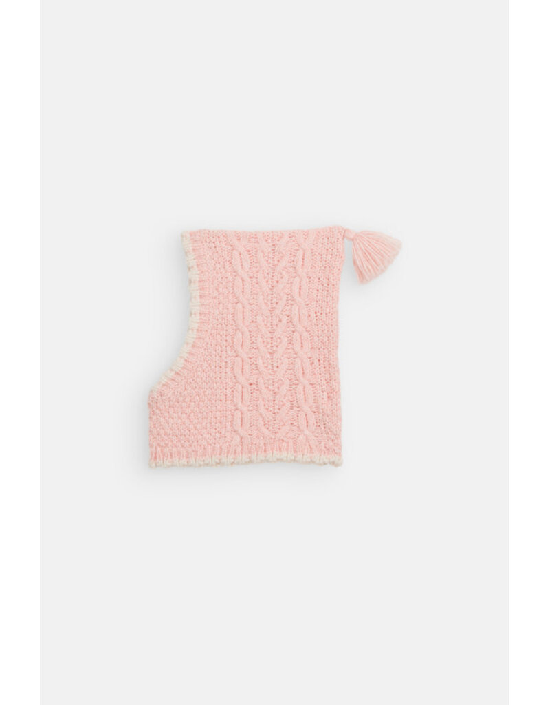 Louise Misha Louise Misha - Muts blush