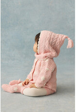 Louise Misha Louise Misha - Muts blush