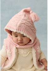 Louise Misha Louise Misha - Muts blush