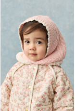 Louise Misha Louise Misha - Muts blush