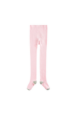 Louise Misha Louise Misha - Broekkousen Chukata - Blush