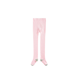 Louise Misha Louise Misha - Broekkousen Chukata - Blush