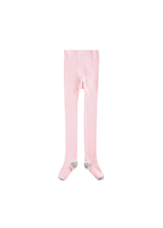 Louise Misha Louise Misha - Broekkousen Chukata - Blush