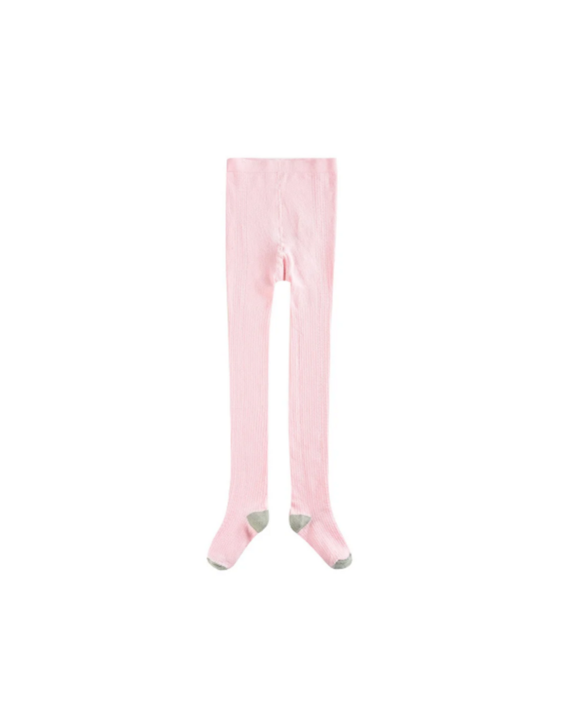 Louise Misha Louise Misha - Broekkousen Chukata - Blush