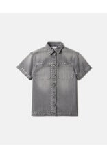 Stella McCartney Stella Mc Cartney - Jurk Jacky - grey