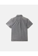 Stella McCartney Stella Mc Cartney - Jurk Jacky - grey