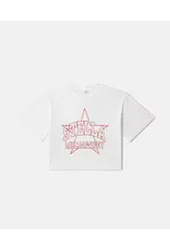 Stella McCartney Stella Mc Cartney - T-shirt Star