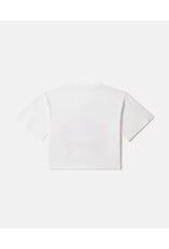 Stella McCartney Stella Mc Cartney - T-shirt Star