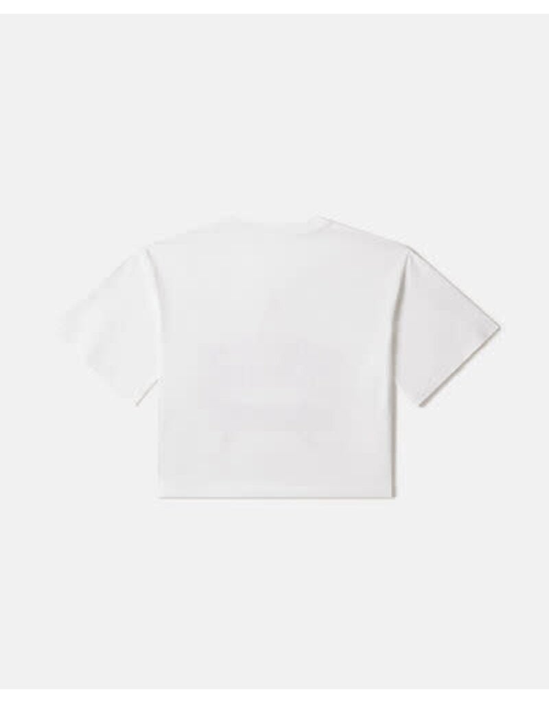 Stella McCartney Stella Mc Cartney - T-shirt Star