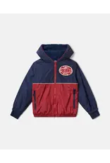 Stella McCartney Stella Mc Cartney - Jas Mads - boys
