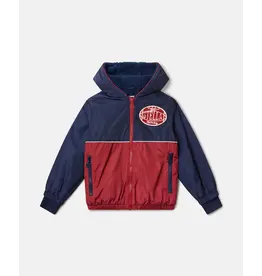 Stella McCartney Stella Mc Cartney - Jas Mads - boys
