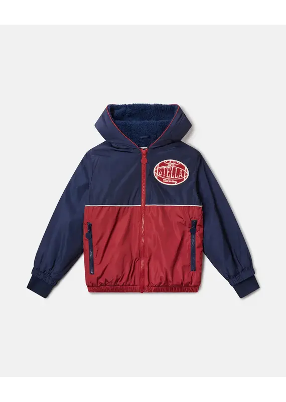 Stella McCartney Stella Mc Cartney - Jas Mads - boys