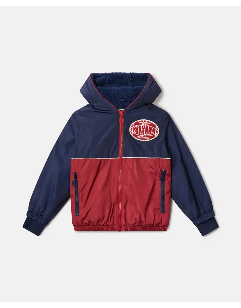 Stella McCartney Stella Mc Cartney - Jas Mads - boys