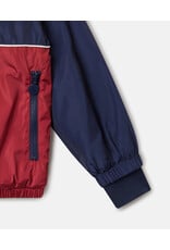 Stella McCartney Stella Mc Cartney - Jas Mads - boys