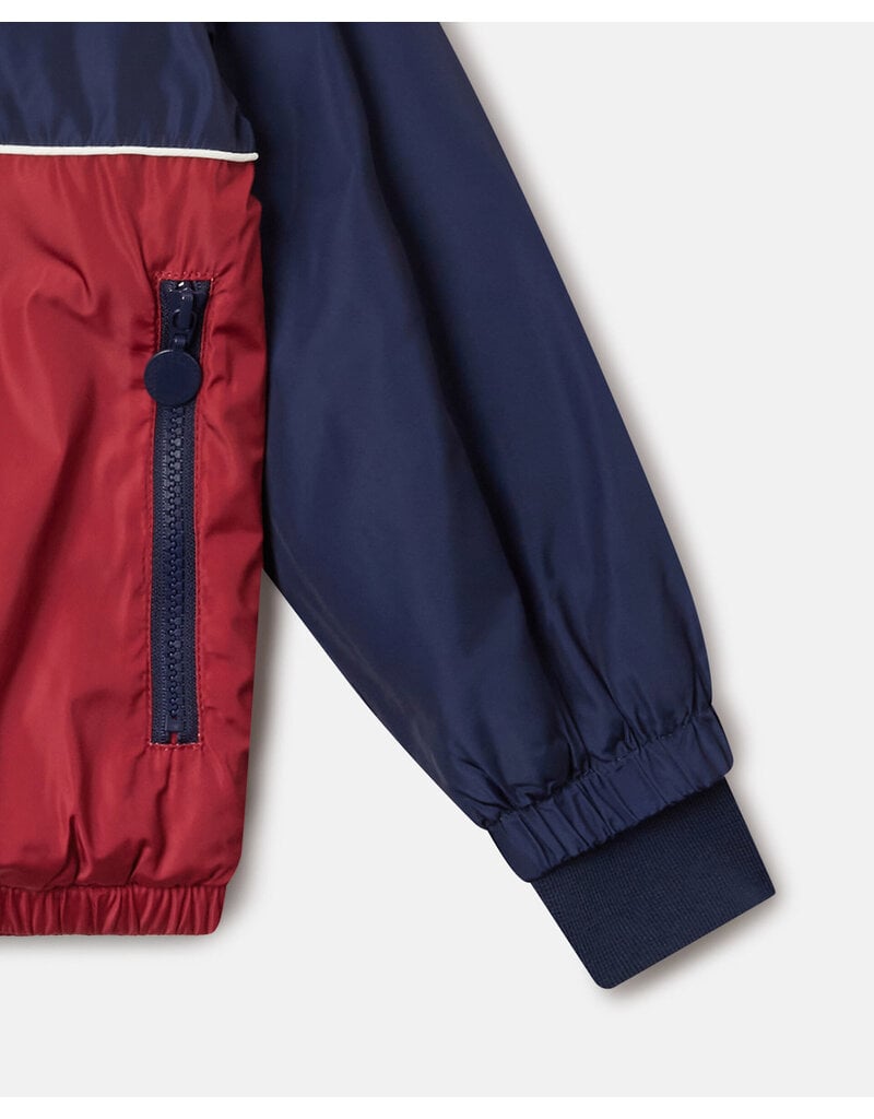 Stella McCartney Stella Mc Cartney - Jas Mads - boys