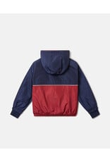 Stella McCartney Stella Mc Cartney - Jas Mads - boys