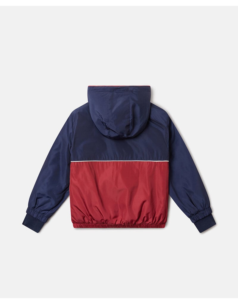 Stella McCartney Stella Mc Cartney - Jas Mads - boys