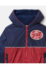Stella McCartney Stella Mc Cartney - Jas Mads - boys