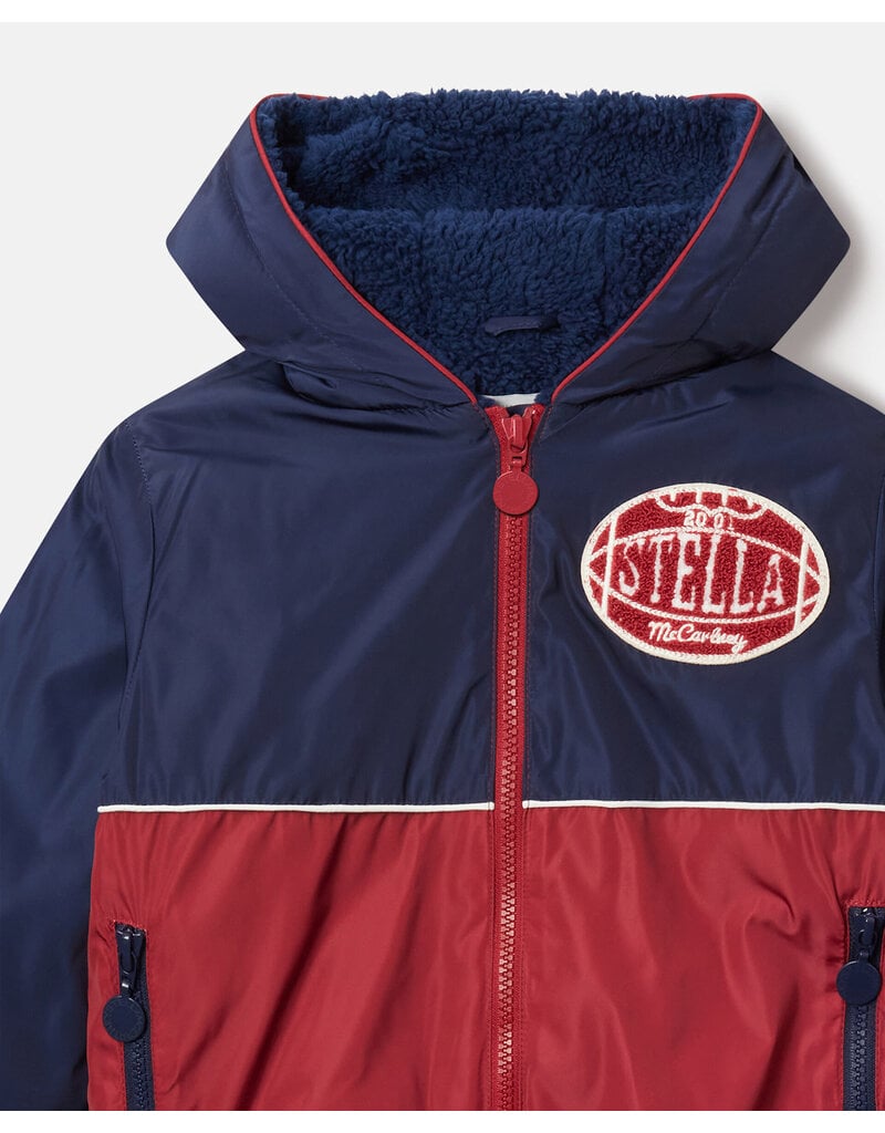 Stella McCartney Stella Mc Cartney - Jas Mads - boys
