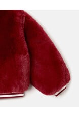 Stella McCartney Stella Mc Cartney - Maroon Stella