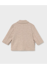 mayoral Mayoral - newborn lapel jasje
