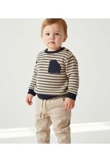 Gymp Gymp - pull over lander
