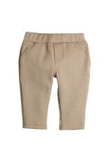 Gymp Gymp - broek manu