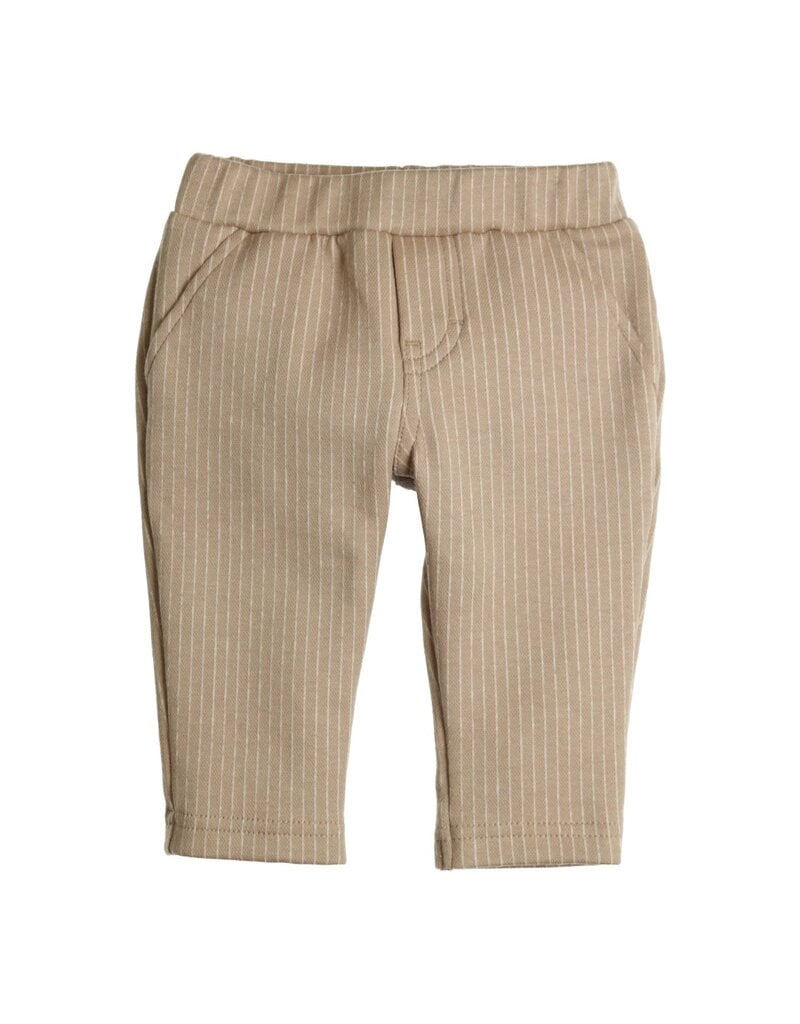 Gymp Gymp - broek manu