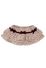 Natini Natini-bloomer Florance-mix
