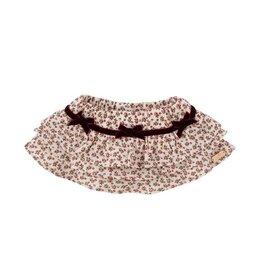Natini Natini-bloomer Florance-mix
