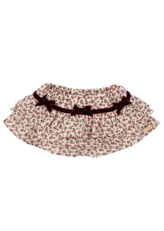 Natini Natini-bloomer Florance-mix