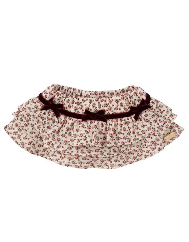 Natini Natini-bloomer Florance-mix