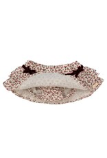 Natini Natini-bloomer Florance-mix