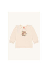 Hust and Claire Hust and claire - longsleeve anna
