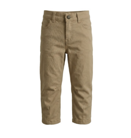 Your Wishes Your wishes - broek kelp