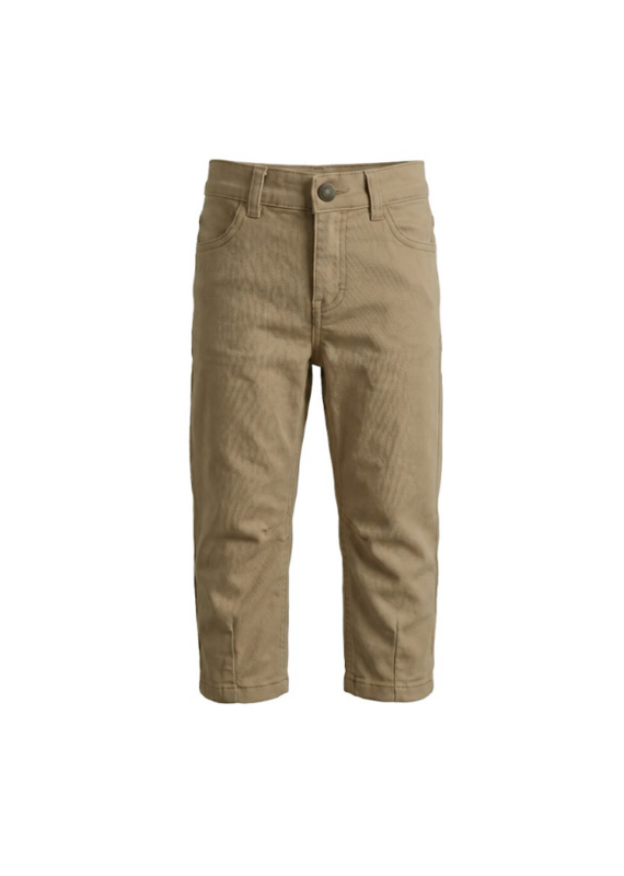 Your Wishes Your wishes - broek kelp