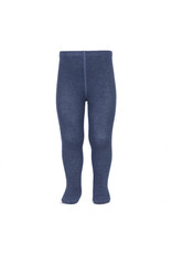 Condor Condor - broekkousen 490 jeans