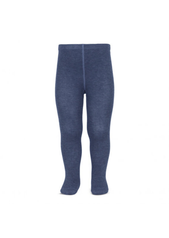 Condor Condor - broekkousen 490 jeans