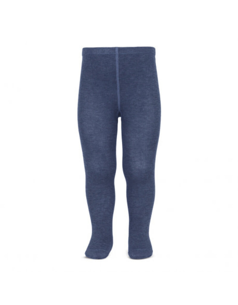 Condor Condor - broekkousen 490 jeans