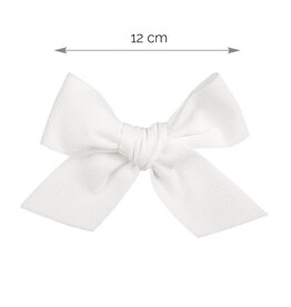 Condor Condor -cream strik corduroy 202