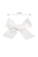Condor Condor -cream strik corduroy 202