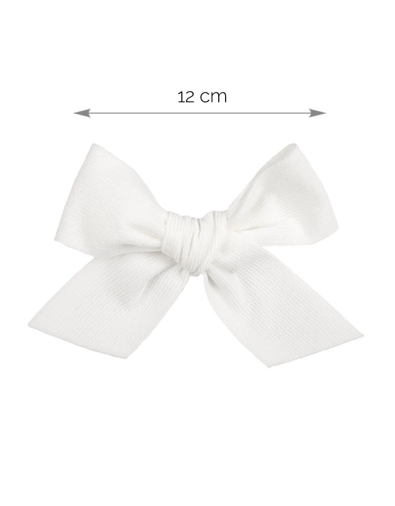 Condor Condor -cream strik corduroy 202