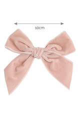 Condor Condor - strik velvet nude 674