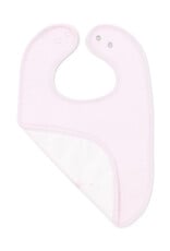 Poetree Kids Poetree - grote slab little vogager roze