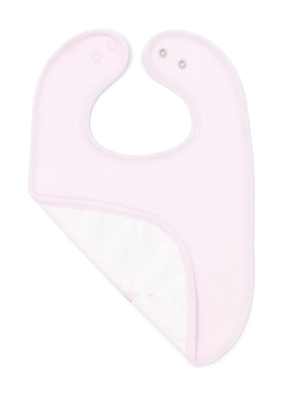 Poetree Kids Poetree - grote slab little vogager roze