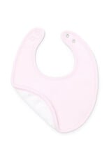 Poetree Kids Poetree - kleine slab little vogager roze