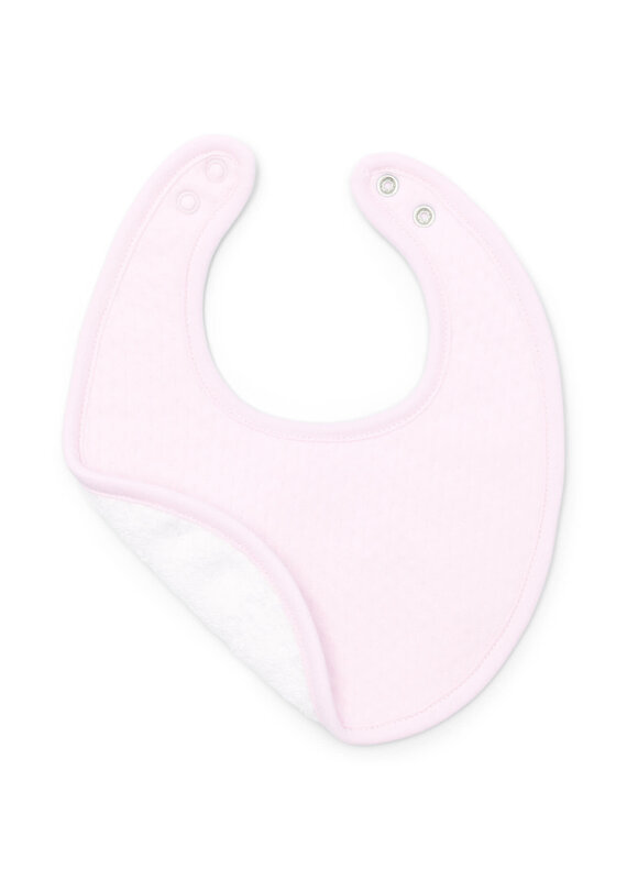 Poetree Kids Poetree - kleine slab little vogager roze
