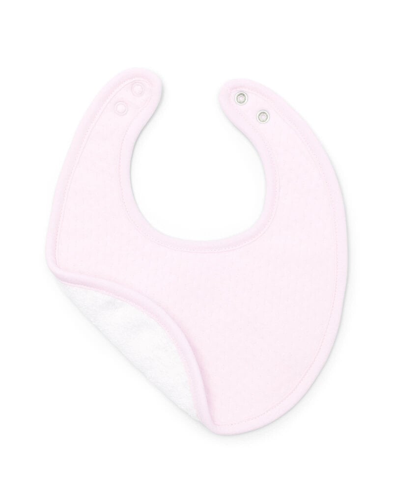 Poetree Kids Poetree - kleine slab little vogager roze