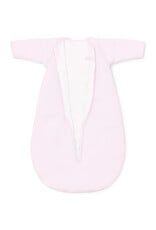 Poetree Kids Poetree - slaapzak 70 cm little vogager